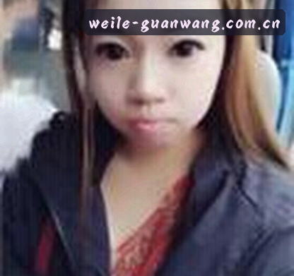 刘强